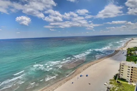 250 S Ocean Boulevard Boca Raton FL 33432