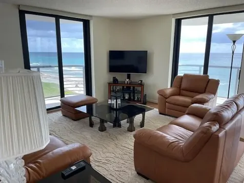 250 S Ocean Boulevard Boca Raton FL 33432