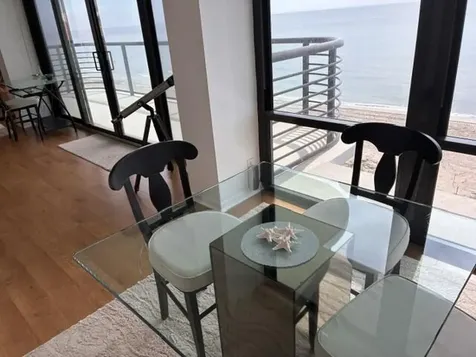 250 S Ocean Boulevard Boca Raton FL 33432
