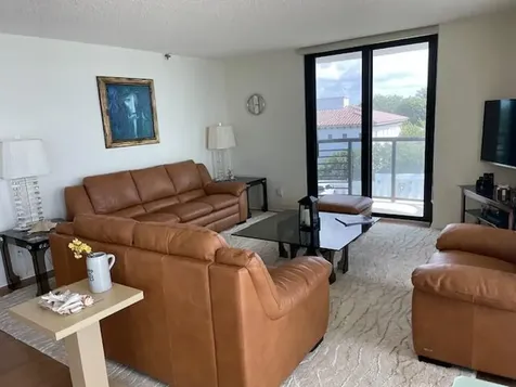 250 S Ocean Boulevard Boca Raton FL 33432