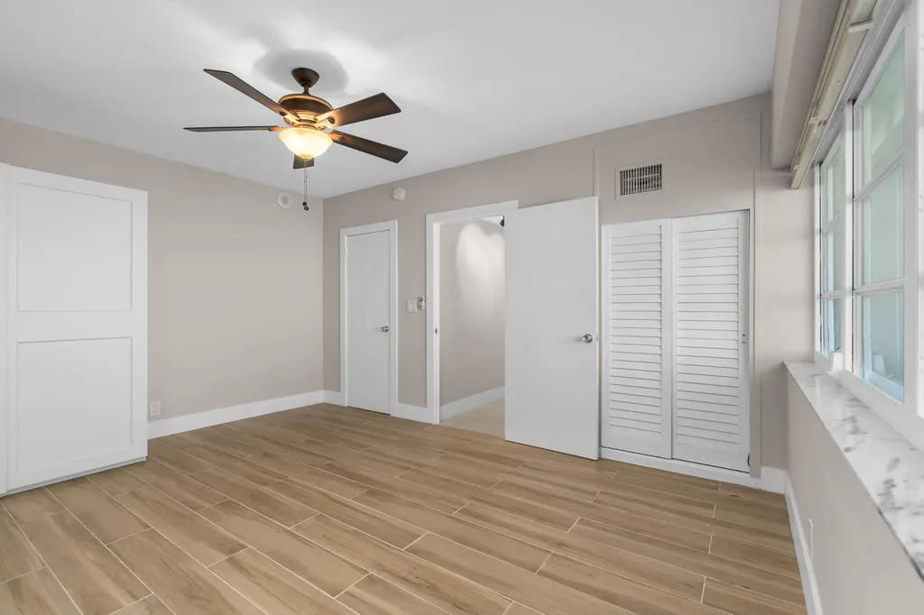 3200 NE 36th Street Fort Lauderdale FL 33308
