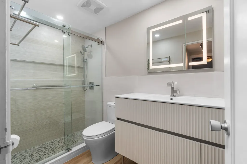 3200 NE 36th Street Fort Lauderdale FL 33308