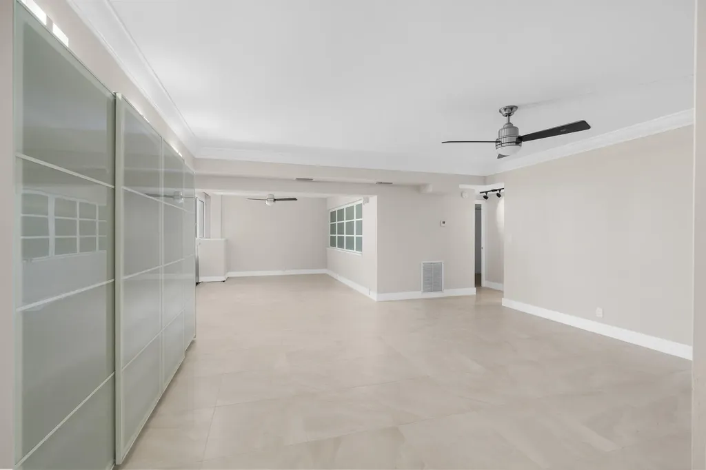 3200 NE 36th Street Fort Lauderdale FL 33308