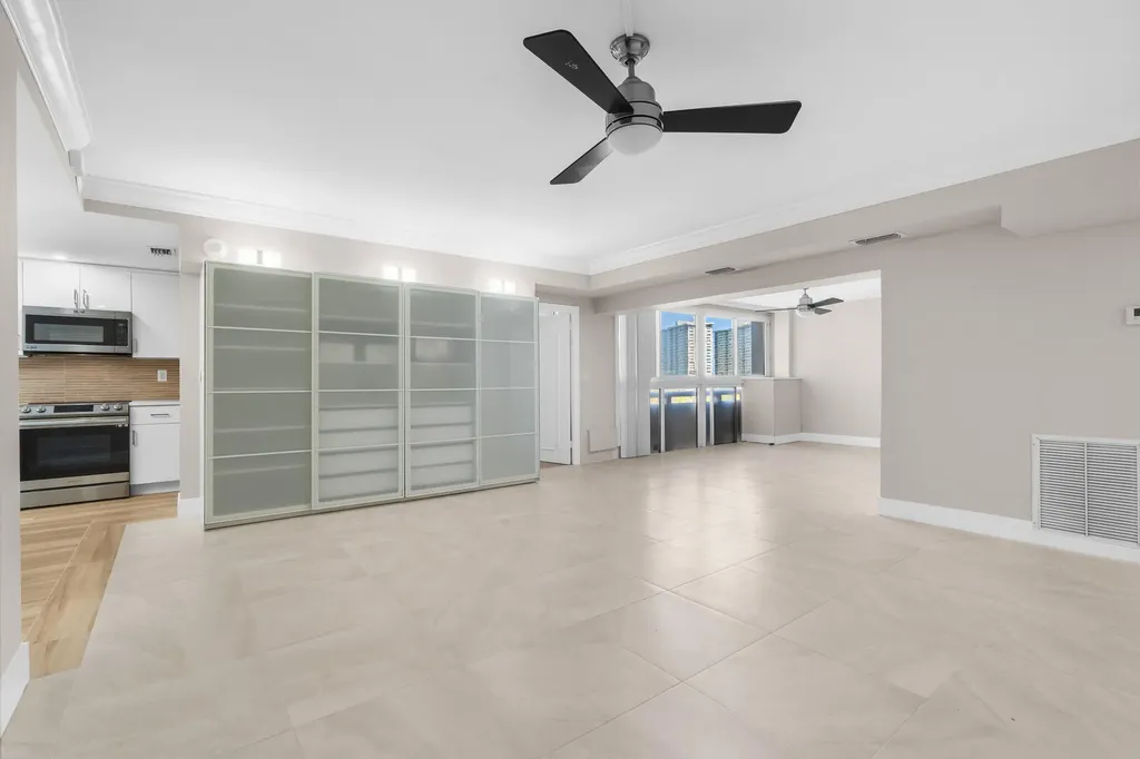 3200 NE 36th Street Fort Lauderdale FL 33308