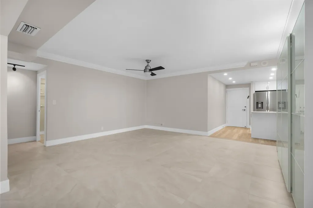 3200 NE 36th Street Fort Lauderdale FL 33308