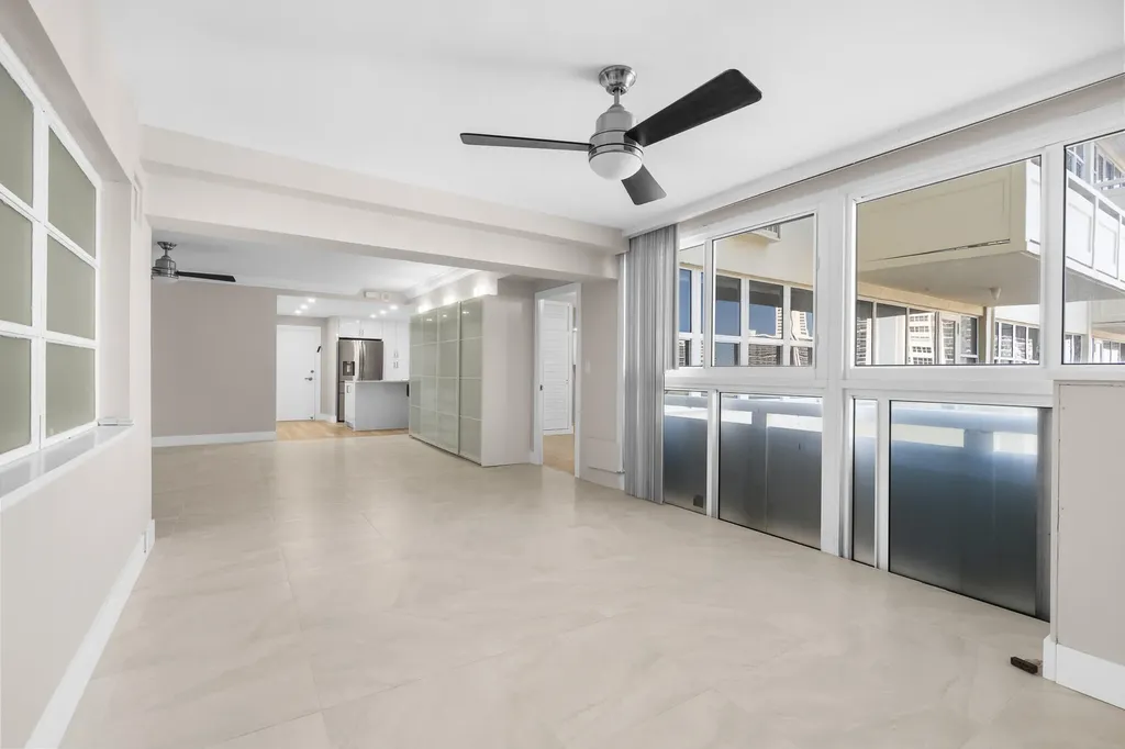 3200 NE 36th Street Fort Lauderdale FL 33308