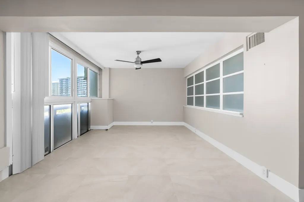 3200 NE 36th Street Fort Lauderdale FL 33308