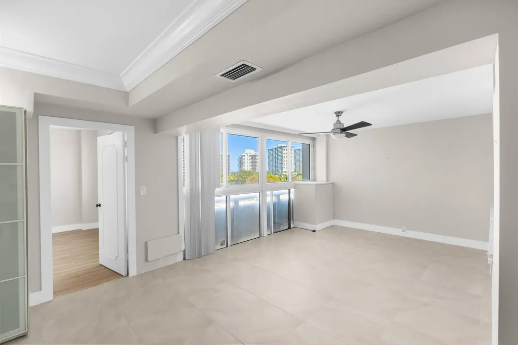 3200 NE 36th Street Fort Lauderdale FL 33308