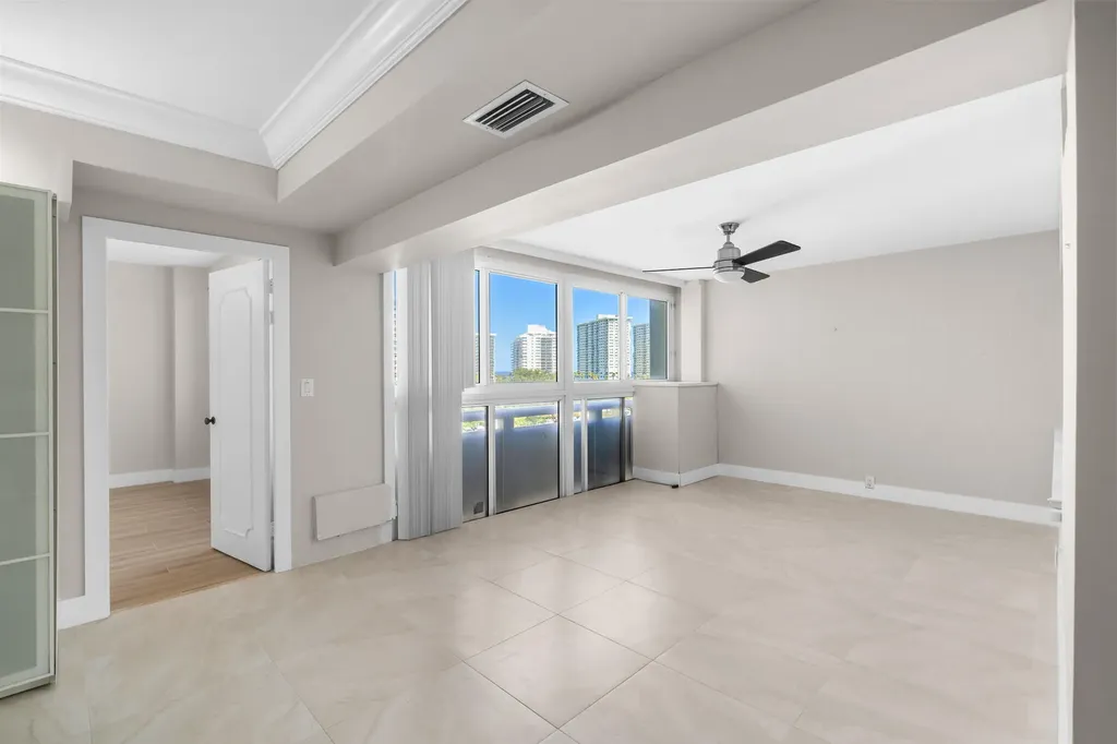 3200 NE 36th Street Fort Lauderdale FL 33308