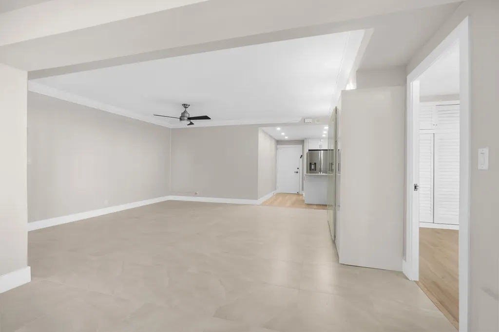 3200 NE 36th Street Fort Lauderdale FL 33308