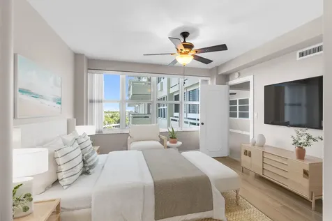 3200 NE 36th Street Fort Lauderdale FL 33308