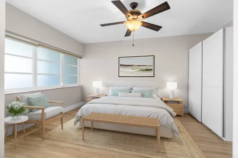 3200 NE 36th Street Fort Lauderdale FL 33308