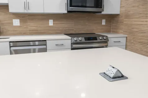 3200 NE 36th Street Fort Lauderdale FL 33308