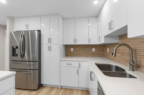3200 NE 36th Street Fort Lauderdale FL 33308
