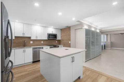 3200 NE 36th Street Fort Lauderdale FL 33308