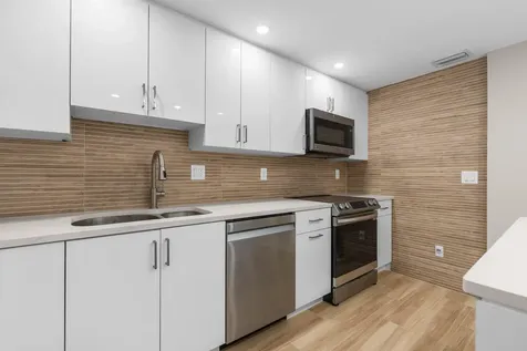 3200 NE 36th Street Fort Lauderdale FL 33308
