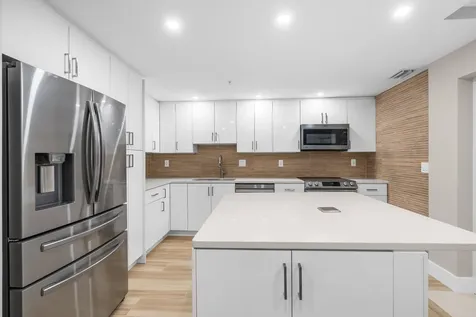 3200 NE 36th Street Fort Lauderdale FL 33308
