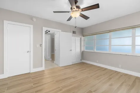 3200 NE 36th Street Fort Lauderdale FL 33308