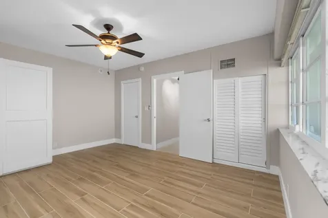 3200 NE 36th Street Fort Lauderdale FL 33308