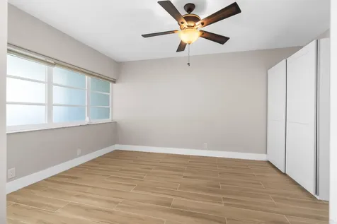 3200 NE 36th Street Fort Lauderdale FL 33308