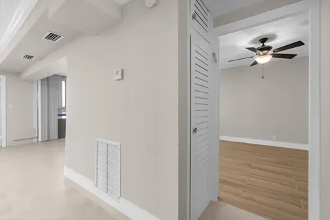 3200 NE 36th Street Fort Lauderdale FL 33308