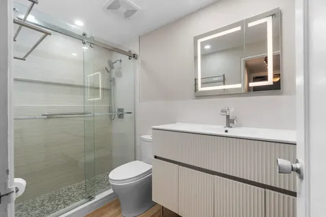 3200 NE 36th Street Fort Lauderdale FL 33308