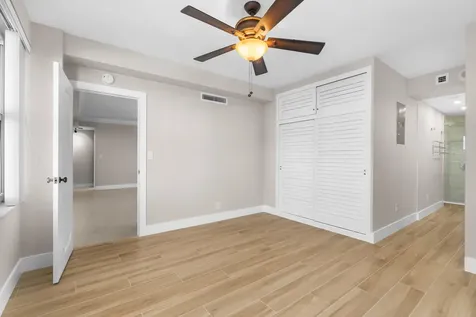 3200 NE 36th Street Fort Lauderdale FL 33308