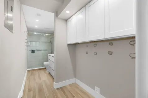 3200 NE 36th Street Fort Lauderdale FL 33308