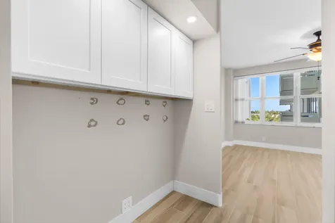 3200 NE 36th Street Fort Lauderdale FL 33308