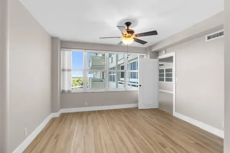 3200 NE 36th Street Fort Lauderdale FL 33308