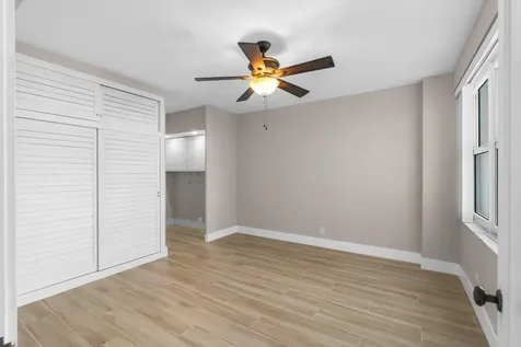 3200 NE 36th Street Fort Lauderdale FL 33308