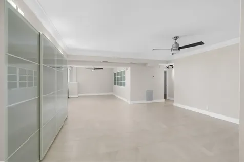 3200 NE 36th Street Fort Lauderdale FL 33308