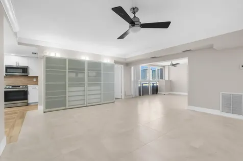 3200 NE 36th Street Fort Lauderdale FL 33308