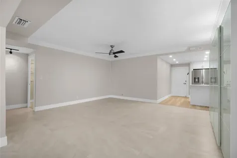 3200 NE 36th Street Fort Lauderdale FL 33308