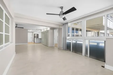 3200 NE 36th Street Fort Lauderdale FL 33308