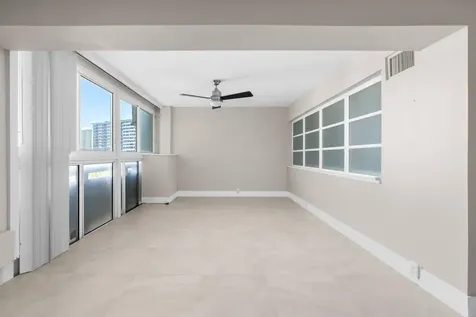 3200 NE 36th Street Fort Lauderdale FL 33308