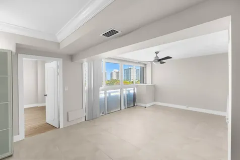 3200 NE 36th Street Fort Lauderdale FL 33308