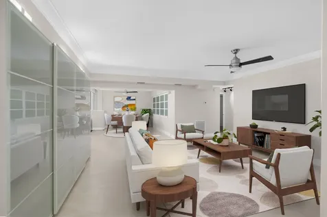 3200 NE 36th Street Fort Lauderdale FL 33308