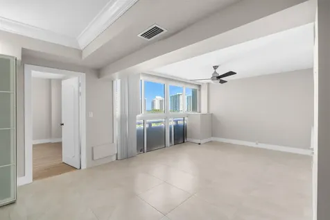3200 NE 36th Street Fort Lauderdale FL 33308