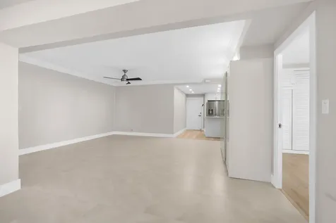 3200 NE 36th Street Fort Lauderdale FL 33308