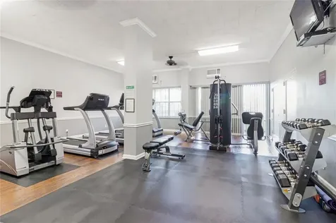 3200 NE 36th Street Fort Lauderdale FL 33308