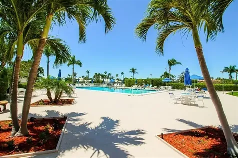 3200 NE 36th Street Fort Lauderdale FL 33308