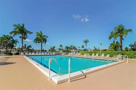 3200 NE 36th Street Fort Lauderdale FL 33308