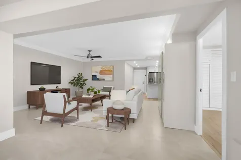 3200 NE 36th Street Fort Lauderdale FL 33308
