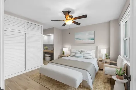3200 NE 36th Street Fort Lauderdale FL 33308