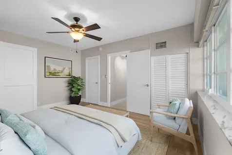 3200 NE 36th Street Fort Lauderdale FL 33308