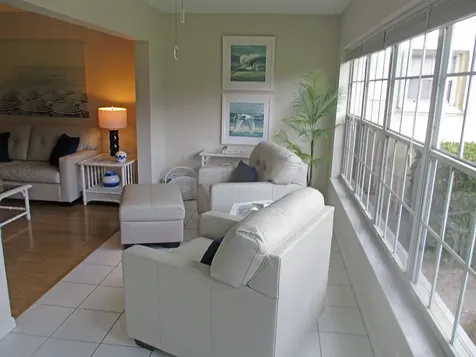 740 Lake Orchid Circle Vero Beach FL 32962