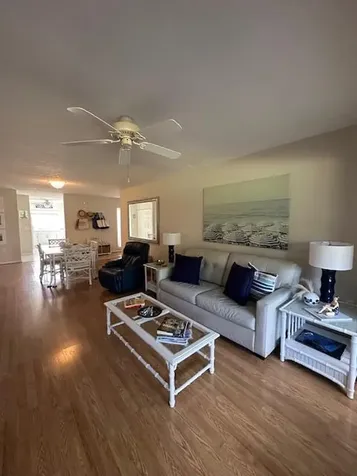 740 Lake Orchid Circle Vero Beach FL 32962