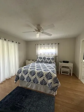 740 Lake Orchid Circle Vero Beach FL 32962