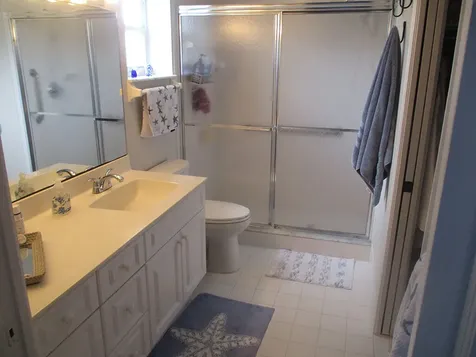 740 Lake Orchid Circle Vero Beach FL 32962